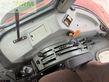 Tractor agrícola - Massey Ferguson - 4255-4 lp/hv
