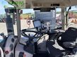Tractor agrícola - Fendt - 942 vario gen7 profi+