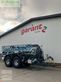 Equipamiento / accesorio - garant Kotte - pt 13.900