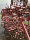 Combinado de siembra - Kongskilde - germinator sp4000