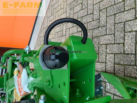 Arado - Amazone - Cayros M 2-950 FH78 cm