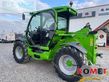 Telescopica - Merlo - tf42-7-145-cs