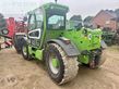 Telescopica - Merlo - tf 50.8 tcs-156