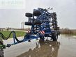 Cultivador - Kockerling - vector 900