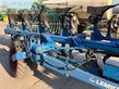 Arado - Lemken - vari diamant 10x 6+1 l100