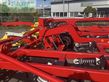 Cultivador - Pöttinger - plano vt 6060