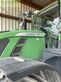 Tractor agrícola - Fendt - 714 vario profi