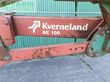 Arado - Kverneland - be 100 - 3x vorhanden