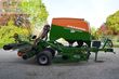 Sembradora - Amazone - cirrus 3003 compact