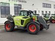 Telescopica - Claas - teleskopl. scorpion 756