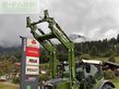 Tractor agrícola - Fendt - 211 s vario gen3 profi setting 2