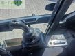 Telescopica - Weidemann - 2070 cx 80