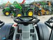 Tractor agrícola - Valtra - t194 versu unlimited (st26337)
