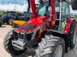 Tractor agrícola - Massey Ferguson - 5s.135 tractor (st26587)
