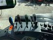 Tractor agrícola - Valtra - n175 active tractor (st24335) Active