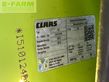 Cabezal - Claas - orbis 600
