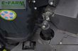 Tractor agrícola - Claas - xerion 4200 saddle trac bauer