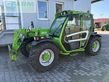Telescopica - Merlo - tf33.7-115