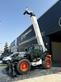 Telescopica Bobcat T40-170