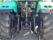 Tractor agrícola - Deutz-Fahr - agrotron k410