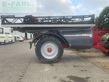 Atomizador - Horsch - leeb 8gs 36