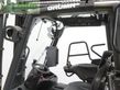 Elevadora - Linde - e 30/600 h 387