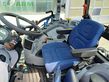 Tractor agrícola - New Holland - t 5.85