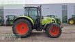 Tractor agrícola - Claas - arion 620