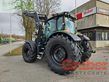 Tractor agrícola - Valtra - n 155e d 2b1 fl