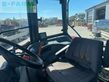 Tractor agrícola - New Holland - tl80