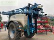 Atomizador - Inuma - professional 5030