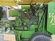 Empacadora gigant - Krone - vario pack 1500 mc