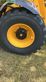 Telescopica - JCB - 542x70ags