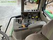 Tractor agrícola - John Deere - 6430 tractor (st24671)