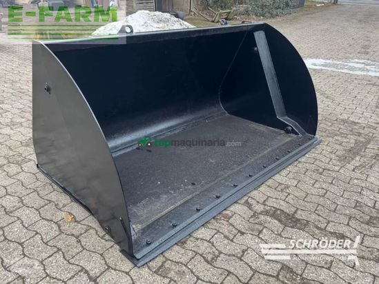 Minicargadora - Caterpillar - n/a