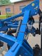 Cultivador - Kockerling - trio dsts + steinsicherung