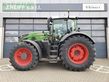 Tractor agrícola - Fendt - 939 profi plus set2 gen7
