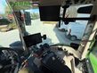 Tractor agrícola - Fendt - 314 vario profi+