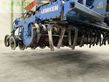 Sembradora - Lemken - zirkon 10 + solitair 9 d