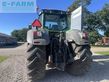 Tractor agrícola - Fendt - 828 vario s4
