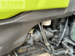 Tractor agrícola - Claas - nexos 230 vl