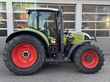 Tractor agrícola - Claas - arion 640 cebis a19