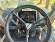 Tractor agrícola - Fendt - 724 gen6 profi plus ( 718 720 722 ) 2700h