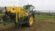 Atomizador - John Deere - 632