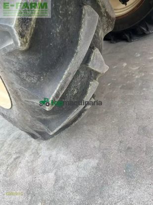 Atomizador - Dubex - vector