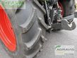 Tractor agrícola - Claas - arion 420 basic stage v