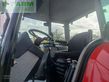 Tractor agrícola - Steyr - 9095 mt komfort
