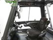 Elevadora - Linde - e 45/600 hl 388
