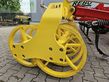 Cultivador - Pöttinger - plano vt 6060