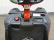 Elevadora - Linde - t 20 ap 131